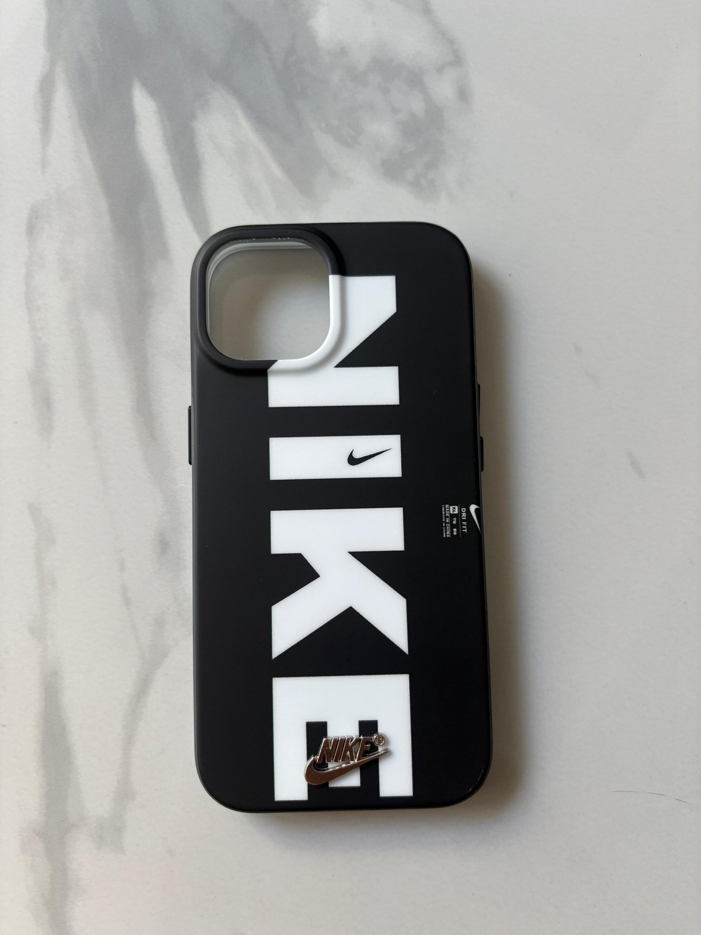 NIKE/ADIDAS IPHONE 13/14