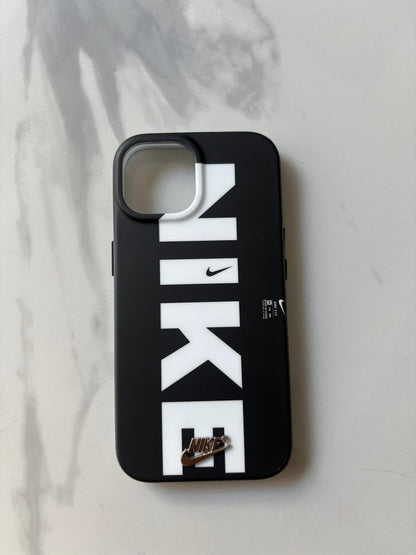 NIKE/ADIDAS IPHONE 13/14