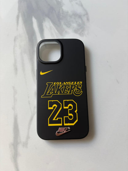 NIKE/ADIDAS IPHONE 13/14