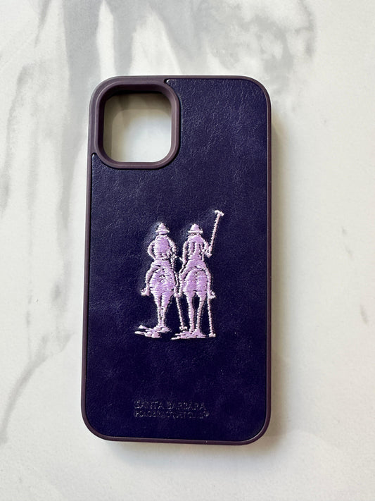 POLO SANTA B IPHONE 11PRO