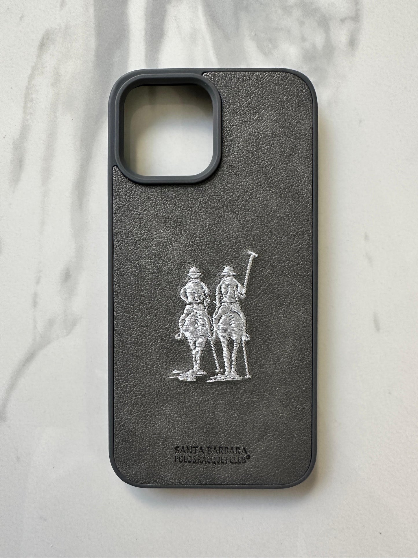 POLO SIMPLE IP 14 PRO MAX