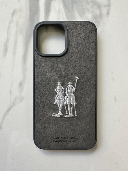 POLO SIMPLE IP 14 PRO MAX