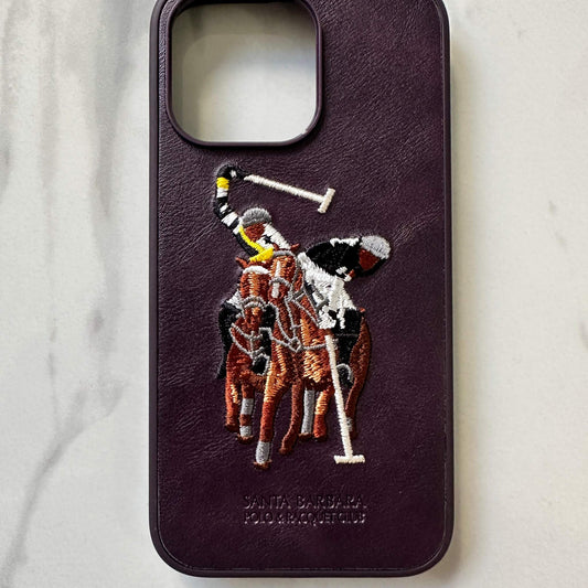 SANTA BARBARA IP 13PRO