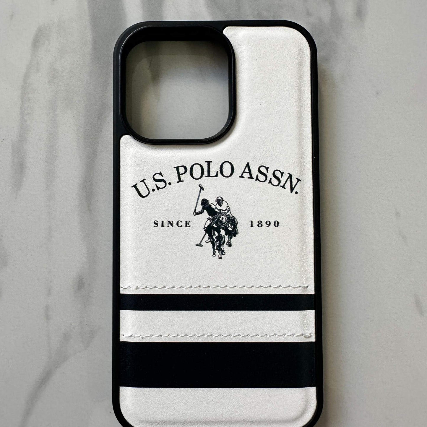 POLO US IP 13PRO