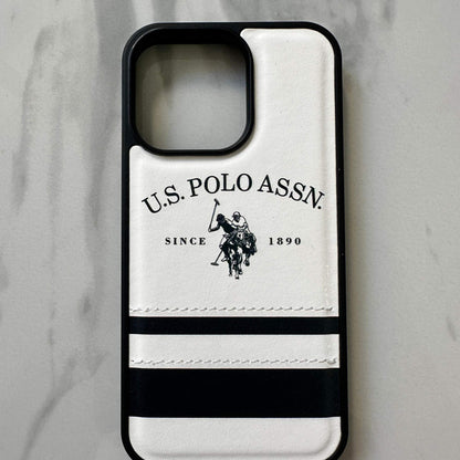 POLO US IP 13PRO