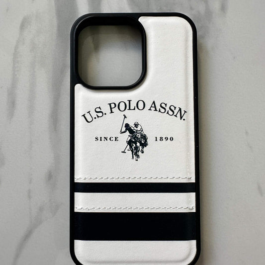 POLO US IP 13PRO