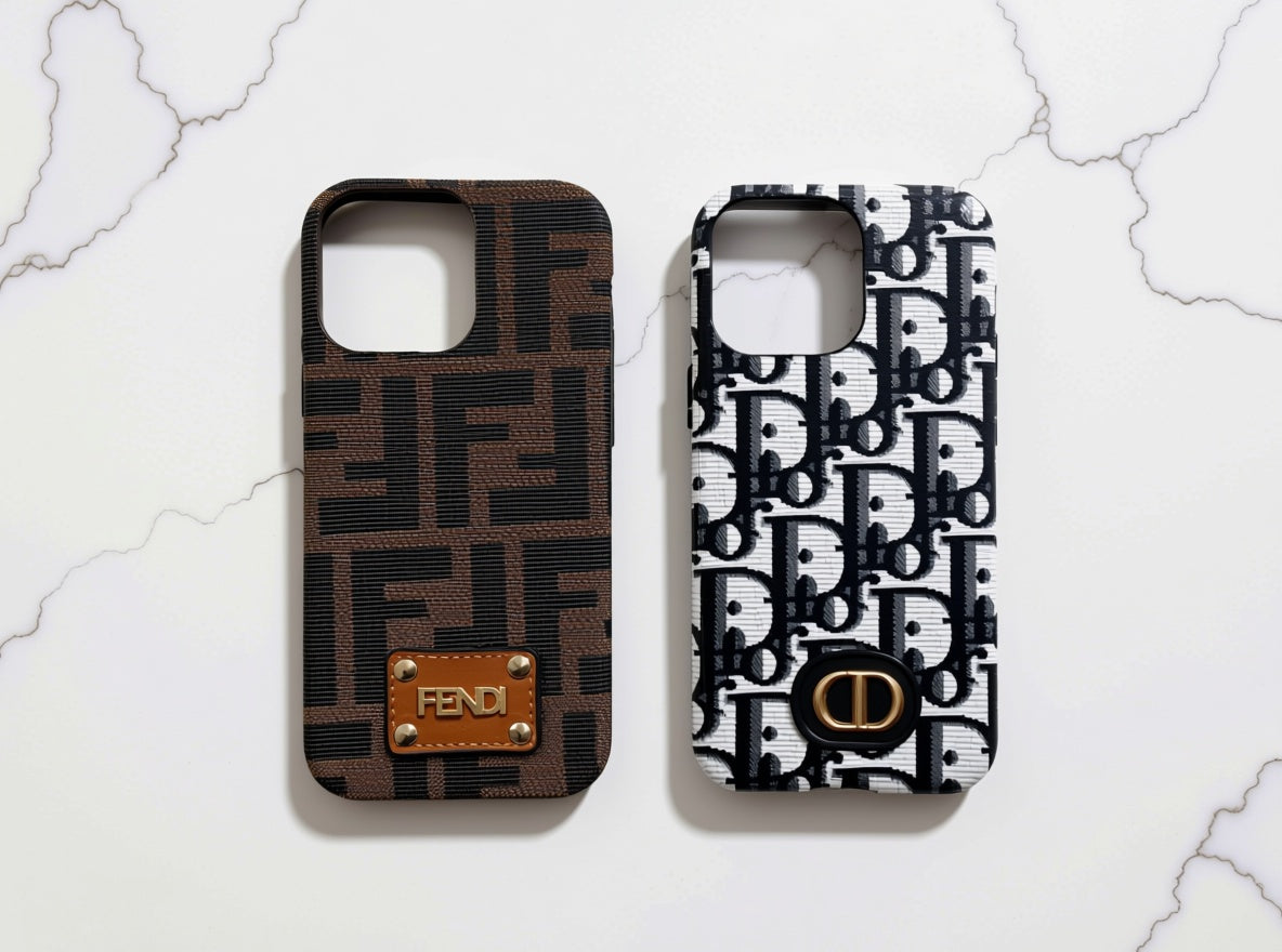 FASHION 2 IPHONE 14PROMAX