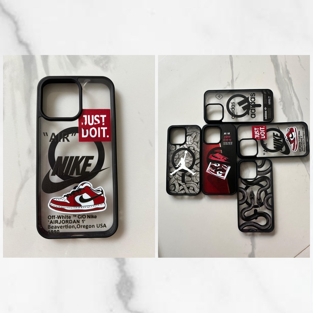 SPORTS MAGSAFE IPHONE  14PRO MAX