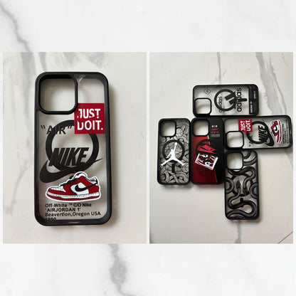 SPORTS MAGSAFE IPHONE  14PRO MAX