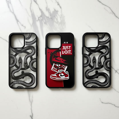 SPORTS MAGSAFE IPHONE  13 PRO MAX