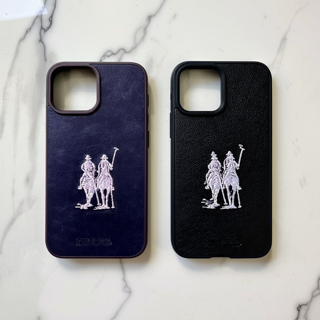 POLO SIMPLE IPHONE 13 PRO MAX