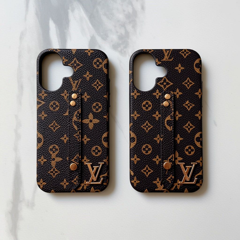 LUXURY IPHONE 16
