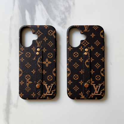 LUXURY IPHONE 16