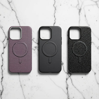 Carbon IPHONE 14 Pro