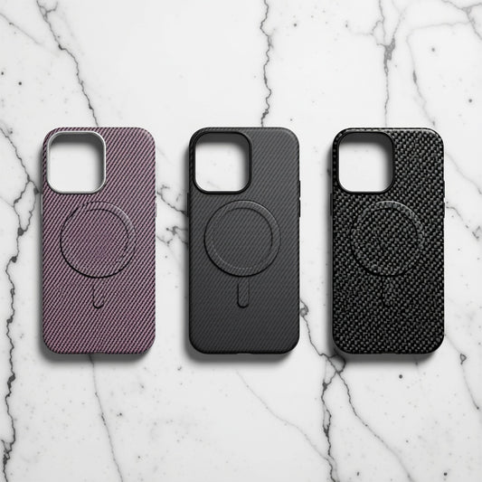 Carbon IPHONE 14 Pro