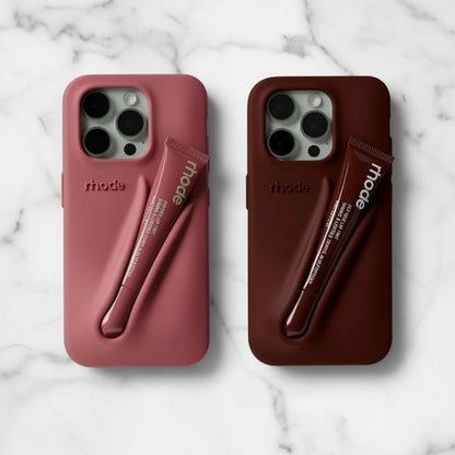 RHODE IPHONE 12PROMAX/13PROMAX