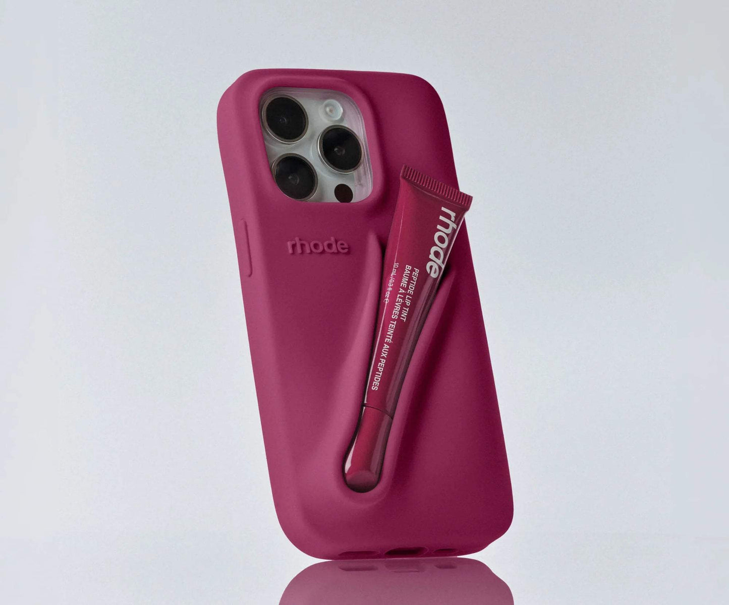 RHODES IPHONE 16 PRO MAX