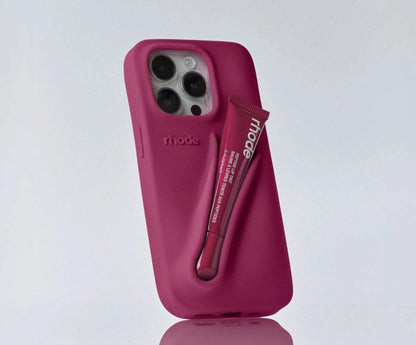 RHODES IPHONE 16 PRO MAX