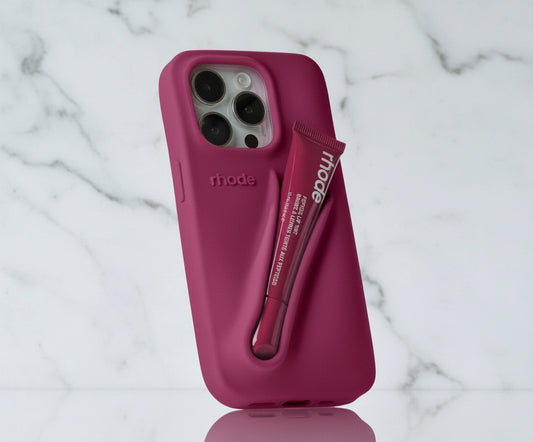 Coque Original iPhone 15 - MOUL POCHETAT