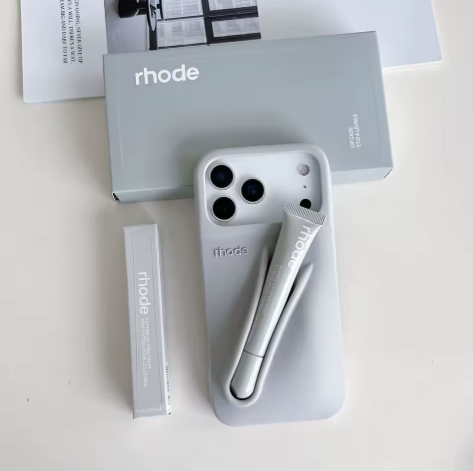 RHODE IPHONE 17 PRO MAX