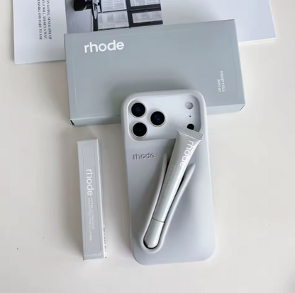 RHODE IPHONE 17 PRO MAX