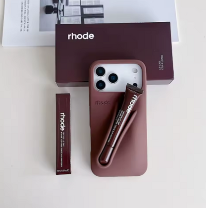 RHODE IPHONE 17 PRO