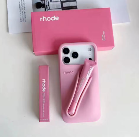 RHODE IPHONE 17 PRO MAX