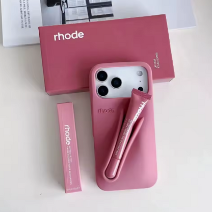 RHODE IPHONE 17 PRO