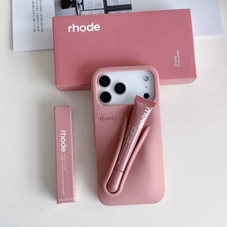 RHODE IPHONE 17 PRO