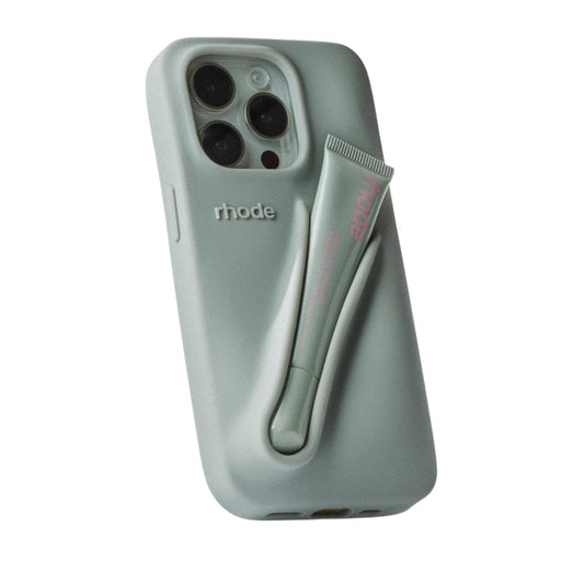 RHODES IPHONE 11