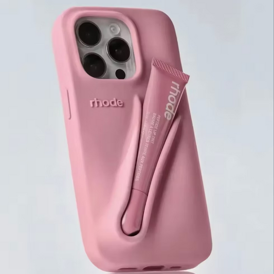 RHODES IPHONE 11