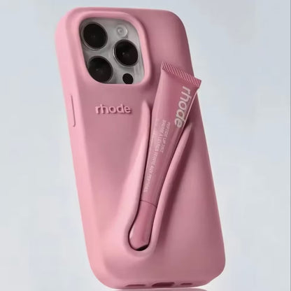 RHODES IPHONE 16 PRO
