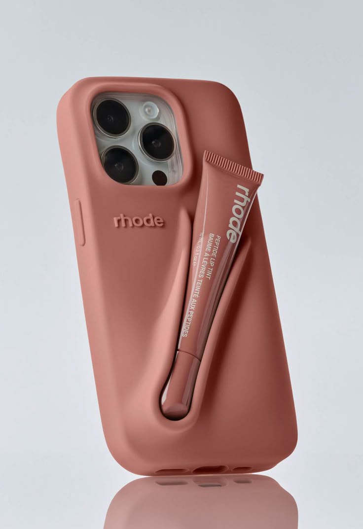 RHODES IPHONE 16 PRO