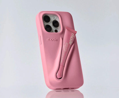 RHODES IPHONE 13 /14