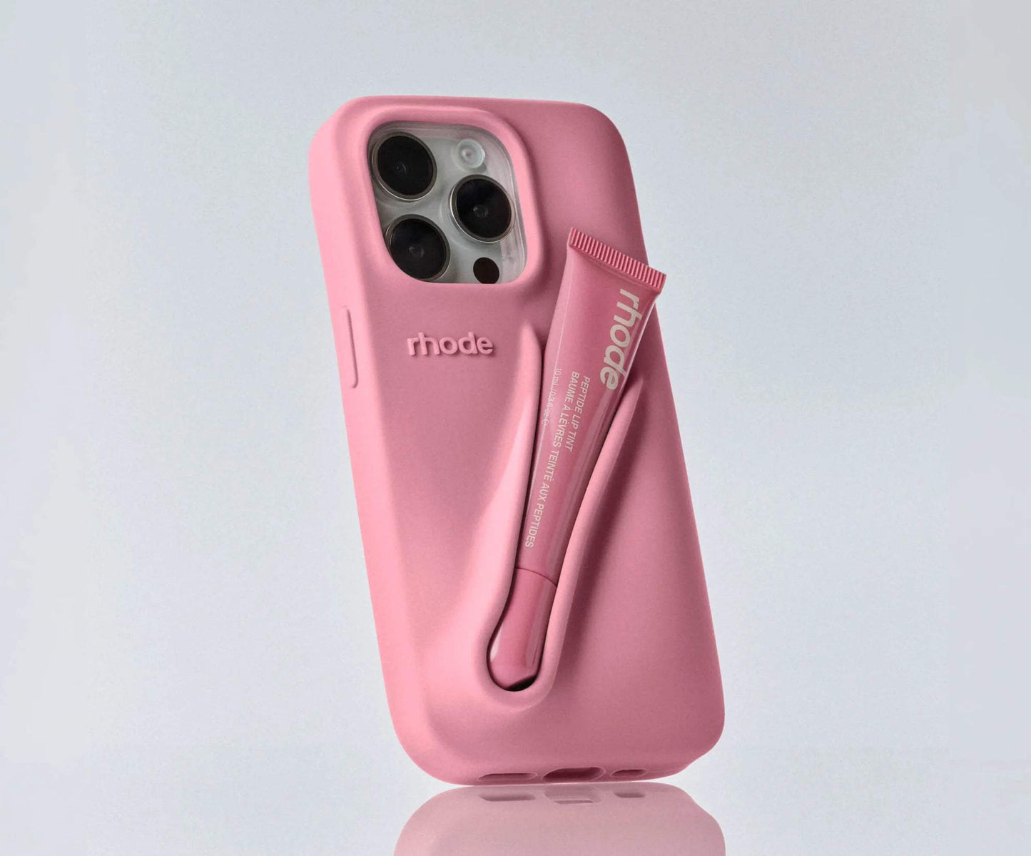 RHODES IPHONE 14 PRO