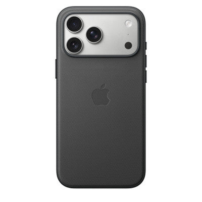 Silicone Case IPHONE 17 PRO