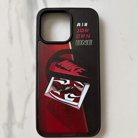 SPORTS MAGSAFE IPHONE 16 PRO MAX