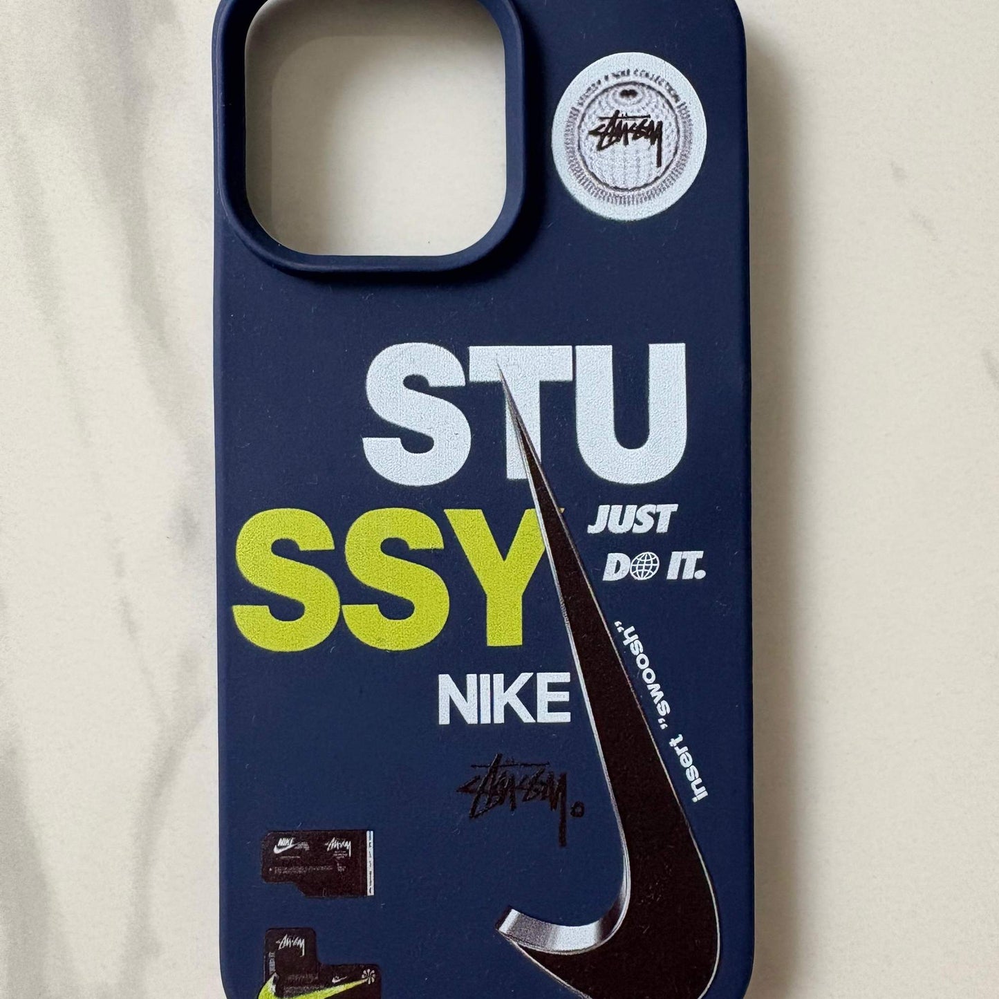 SPORTS IPHONE 14 PRO MAX