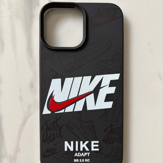 Coque Original iPhone 12/12 Pro - MOUL POCHETAT