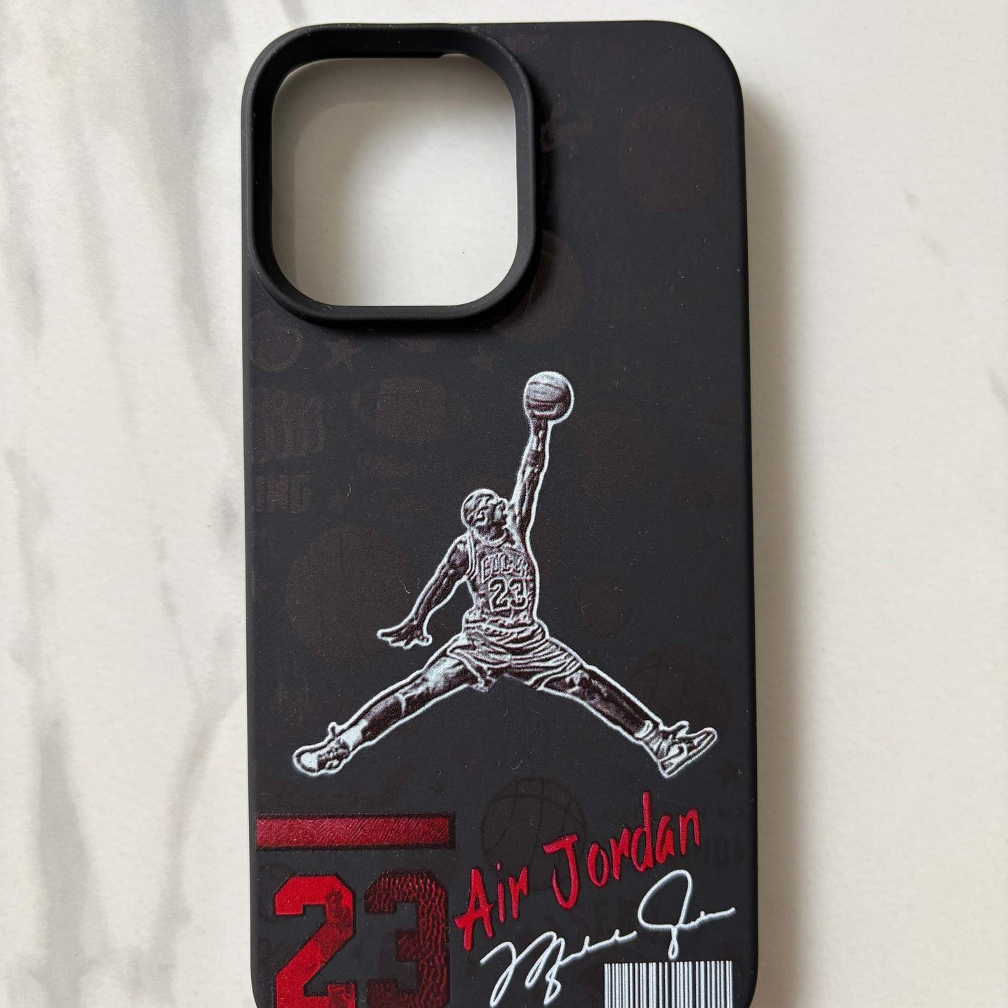 SPORTS IPHONE 14 PRO MAX