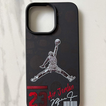 SPORTS IPHONE 14 PRO MAX