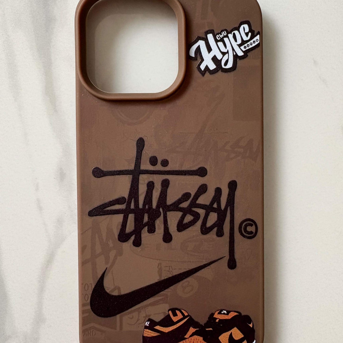 SPORTS IPHONE 14 PRO MAX