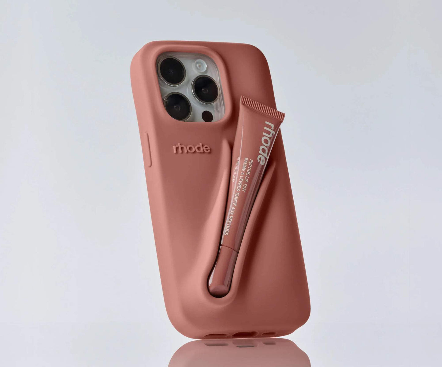 RHODES IPHONE 13 /14