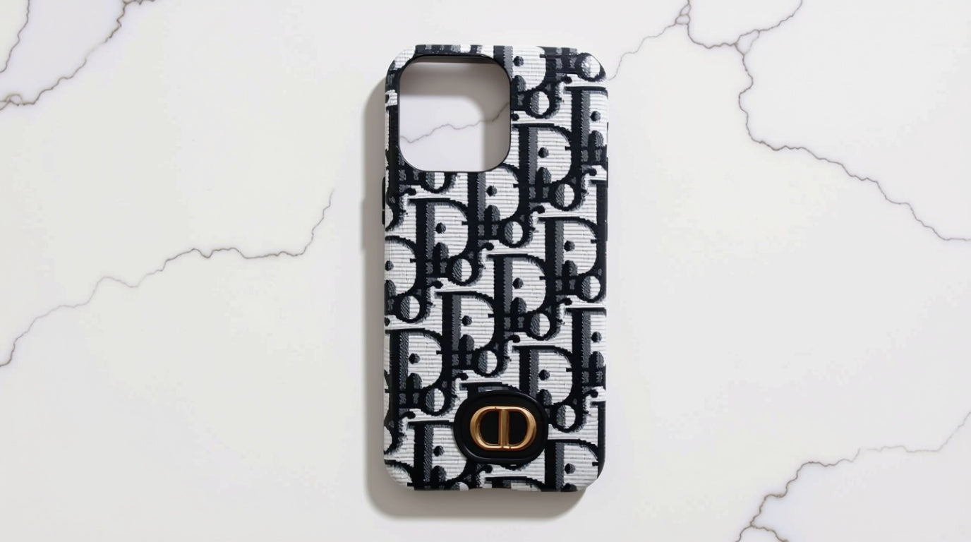 FASHION 2 IPHONE 14PROMAX