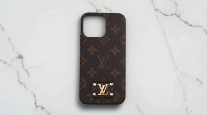 FASHION 2 IPHONE 14PROMAX